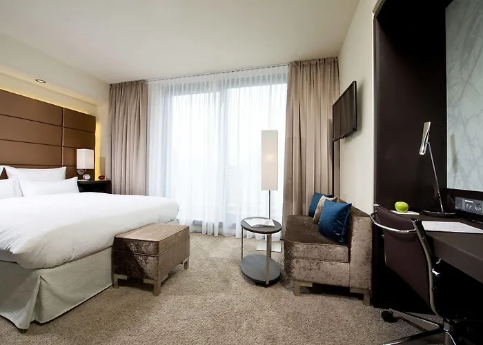 Boutique I31 Mitte Berlin