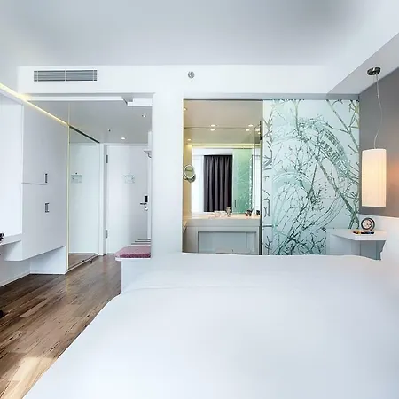 Boutique I31 Mitte Βερολίνο