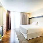 Hotel Boutique I31 Mitte
