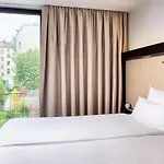 Hotel Boutique I31 Mitte Berlim
