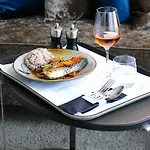 Hotel Boutique I31 Mitte 4*