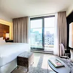 Boutique I31 Mitte Hotel 4*