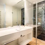 Hotel Boutique I31 Mitte