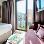 Hotel Boutique I31 Mitte