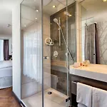 Boutique I31 Mitte Hotel