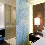 Hotel Boutique I31 Mitte Berlin