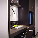 Hotel Boutique I31 Mitte