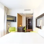 Hotel Boutique I31 Mitte