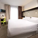 Hotel Boutique I31 Mitte Berlim