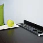 Boutique I31 Mitte Hotel