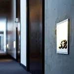 Boutique I31 Mitte Hotel 4*