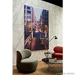 Boutique I31 Mitte 4*