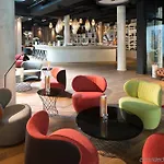 Boutique I31 Mitte Hotel Berlim