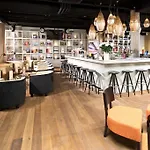 Boutique I31 Mitte Hotel
