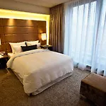 Hotel Boutique I31 Mitte 4*