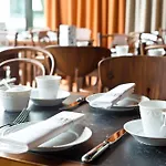Boutique I31 Mitte 4*