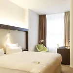 Boutique I31 Mitte 4* Berlim