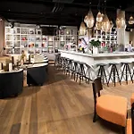 Boutique I31 Mitte Hotel 4*