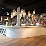 Hotel Boutique I31 Mitte Berlin