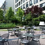 Hotel Boutique I31 Mitte