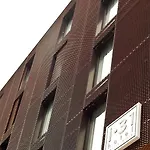 Hotel Boutique I31 Mitte