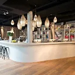 Boutique I31 Mitte 4*