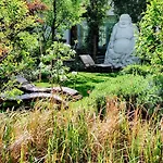 Boutique I31 Mitte Hotel Berlim