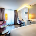 Boutique I31 Mitte Hotel Berlin