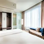 Hotel Boutique I31 Mitte Berlin