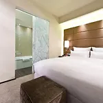 Hotel Boutique I31 Mitte