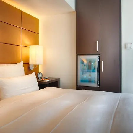 Boutique I31 Mitte Berlijn