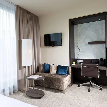Boutique I31 Mitte برلين