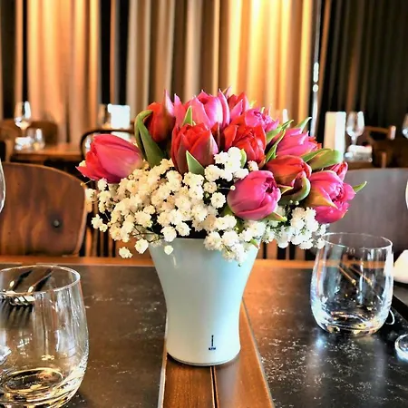 Boutique I31 Mitte برلين