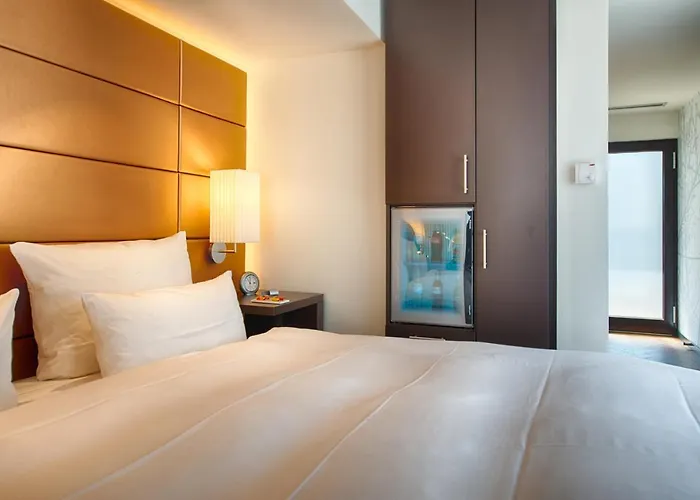 Boutique I31 Mitte Berlino