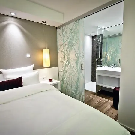 Boutique I31 Mitte Берлин