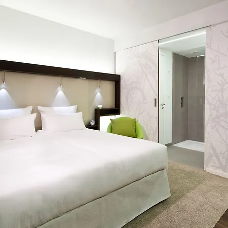 Boutique I31 Mitte Берлин