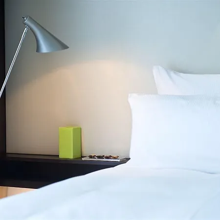 Boutique I31 Mitte 4*