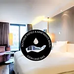 Boutique I31 Mitte Berlin