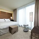 Boutique I31 Mitte 4*