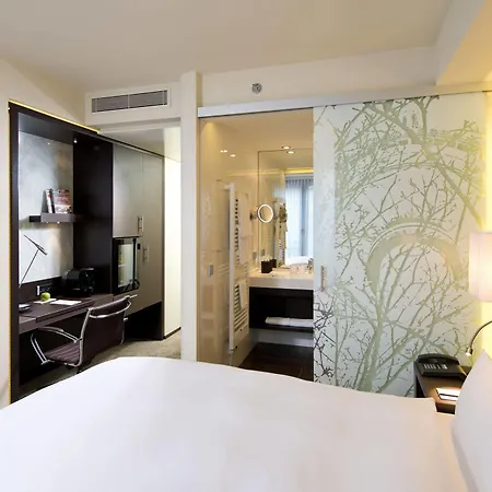 Boutique I31 Mitte Berlin