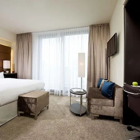 Boutique I31 Mitte Berlín